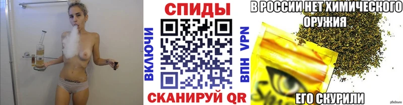 Бутират оксана где купить Краснозаводск
